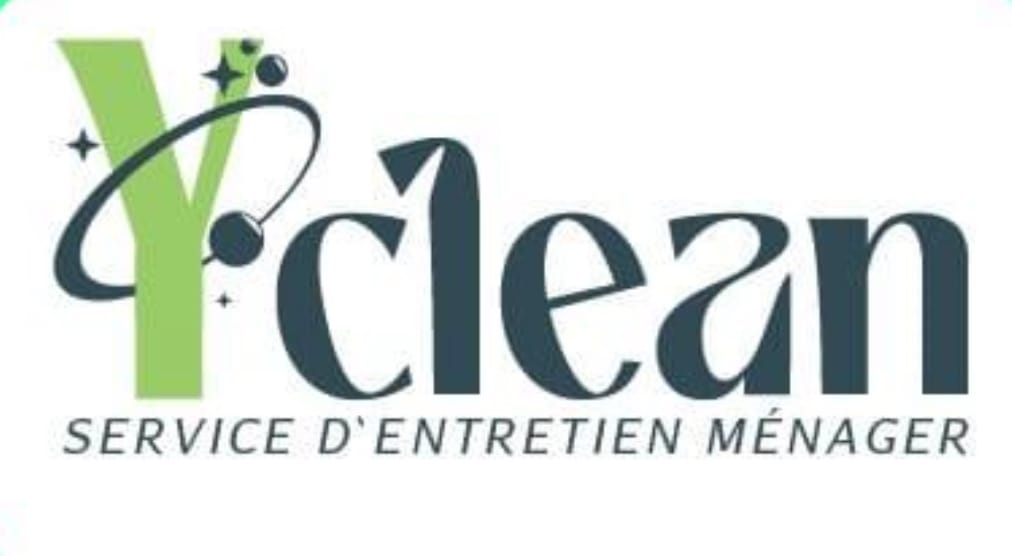 Y Clean - Soumission entretien ménager